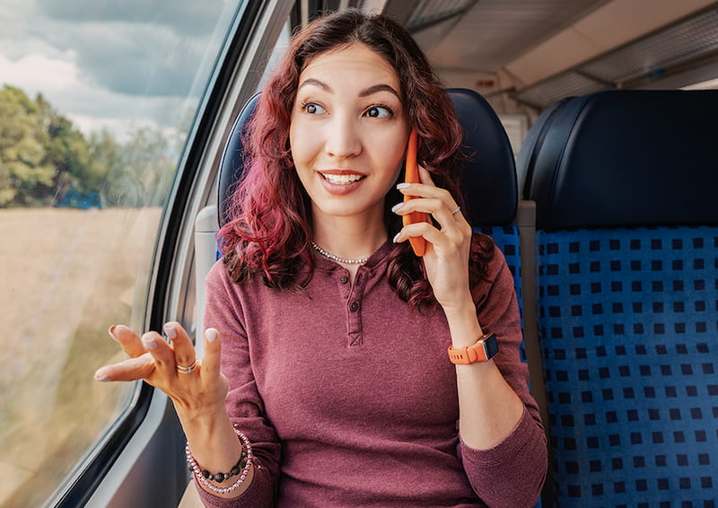 höhere flugpreise, strafen für schnelle autofahrer und mehr gehalt in der pflege - das ändert sich im mai 2024