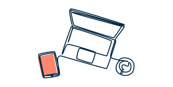 Social Media Spartipps Social Media Spartipps