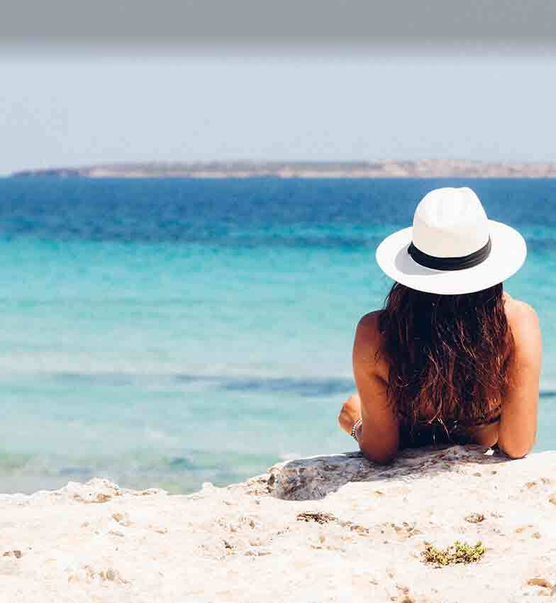 Finanztipps für Studenten 15 Wege zum Geld sparen