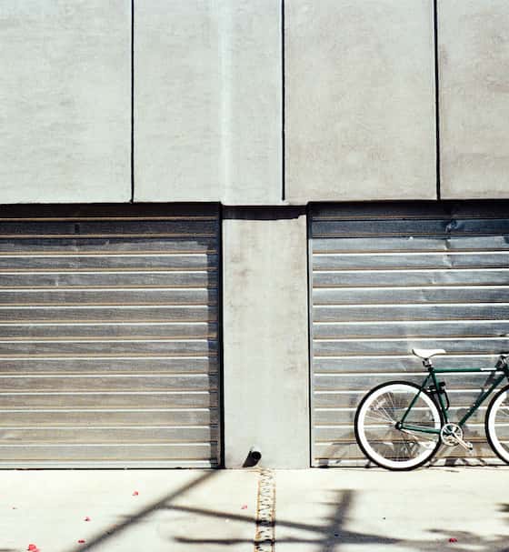 Spartipps zum Thema Wohnen | auxmoney Spartipps