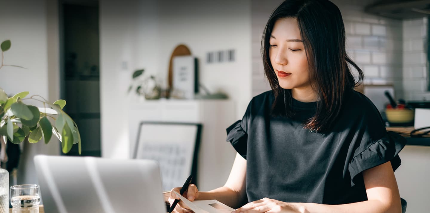 3-schritte-finanzplan-deskotophd