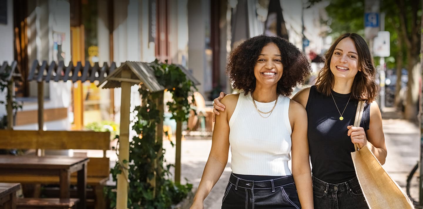 kaufen-mit-plan-fehlkaeufe-vermeiden-desktophd