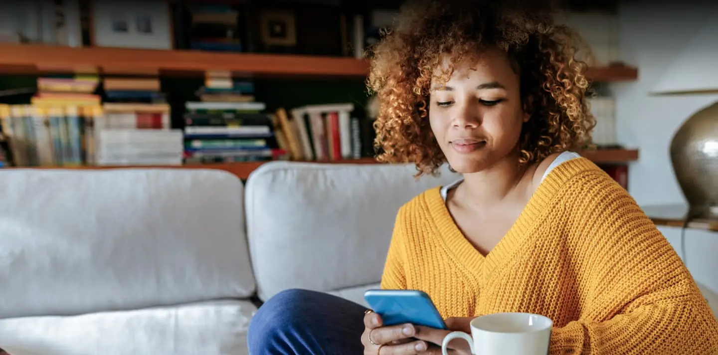 finanzielle-ruecklage-bilden-desktophd