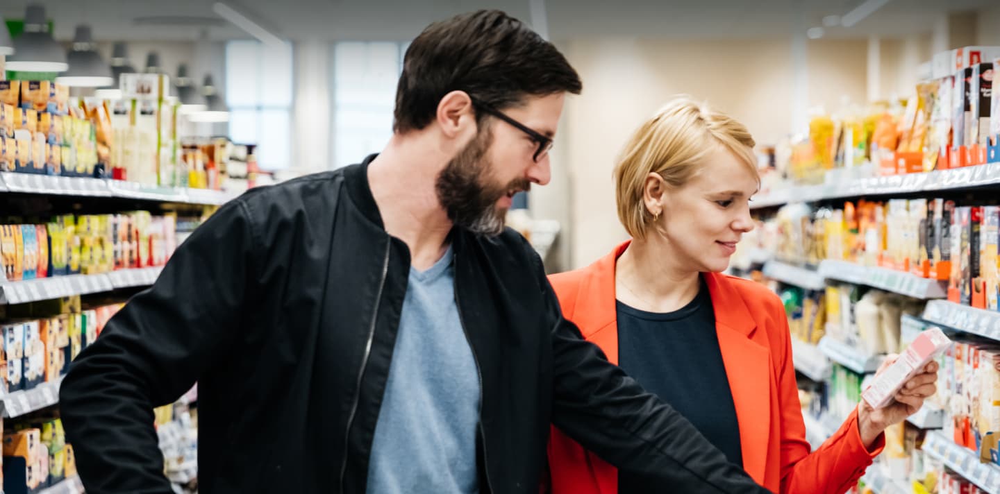 auxmoney-guide-noname