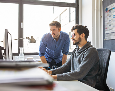 HR_GettyImages-1146500500_edit_v1_460x365