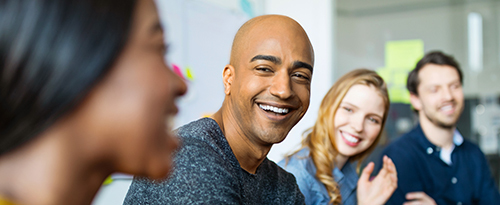 HR_GettyImages-1146500509_edit_v1_500x205