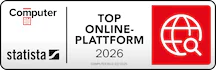 Top Online Platform 2026
