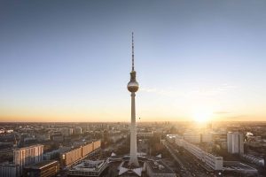 immobilienfinanzierung in berlin mit auxmoney