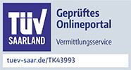 TüV