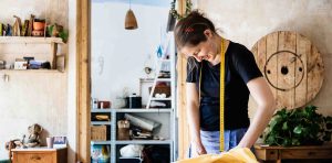 210414_auxmoney_HP_Header_Breakpoints_MKT_v1Desktop 2880x1424