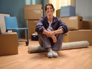 AUXMONEY_TVC_NEUE WOHNUNG _3245_1