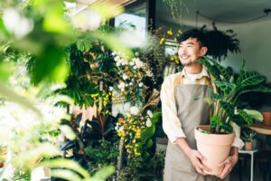 selfemployed010_shutterstock-382064023