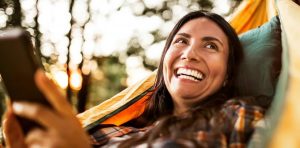 anmeldung-zum-ratenservice-desktop