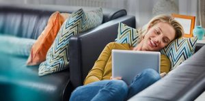 aux-videoident-desktop-960