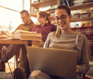 Young Kredit Ausbildungskredit Young Kredit Ausbildungskredit