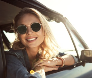 Young Kredit Führerschein finanzieren Young Kredit Führerschein finanzieren