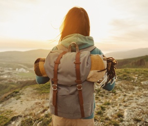 Young Kredit Urlaubskredit Young Kredit Urlaubskredit